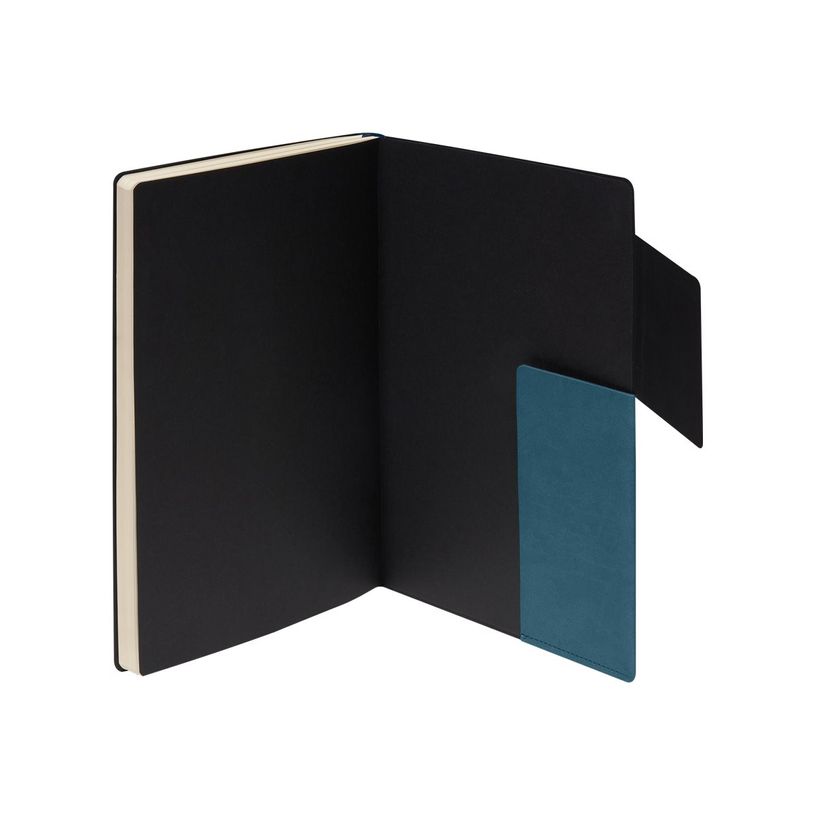 8056304489531-Legami My Notebook - Carnet de notes à élastique - 17 x 24 cm - ligné - fuchsia-P_400003749_5-5