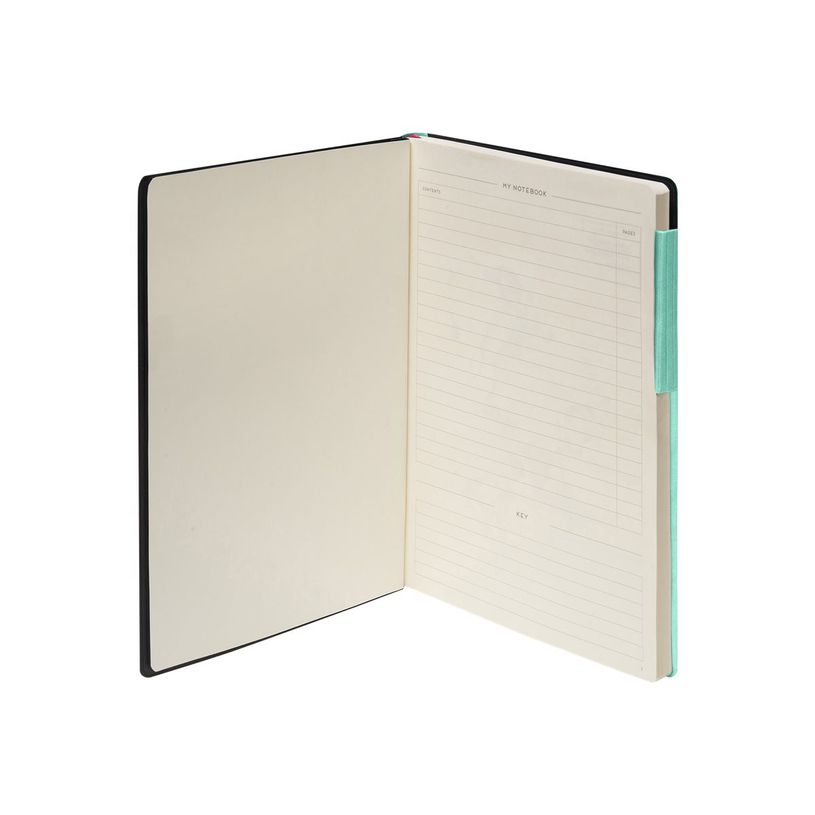8056304489586-Legami - Carnet large ligné - aqua-P_400003752_1-1