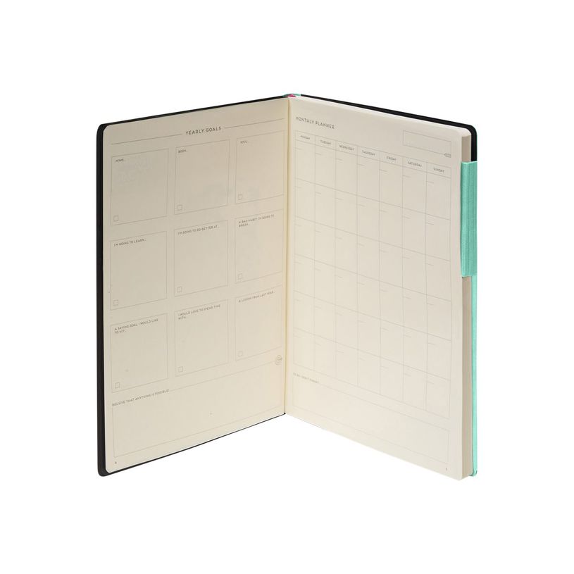 8056304489586-Legami - Carnet large ligné - aqua-P_400003752_3-3