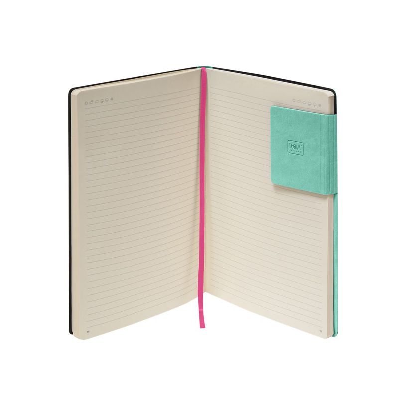 8056304489586-Legami - Carnet large ligné - aqua-P_400003752_4-4
