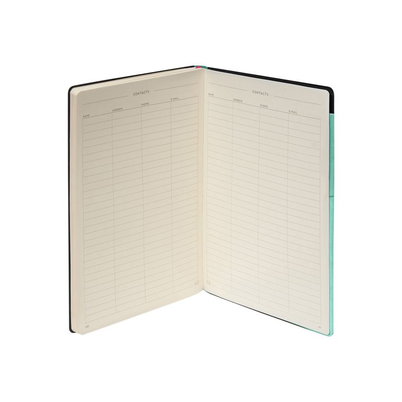 8056304489586-Legami - Carnet large ligné - aqua-P_400003752_5-5