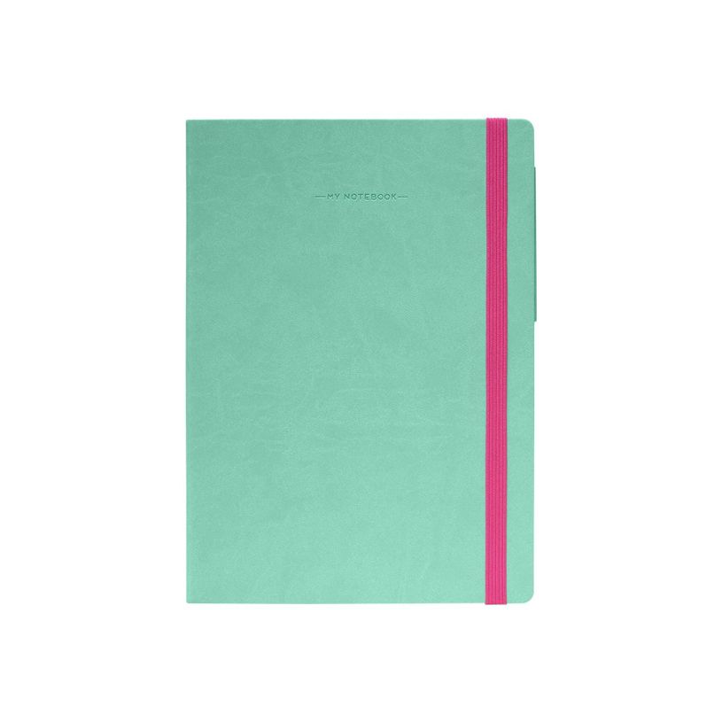 8056304489586-Legami - Carnet large ligné - aqua-P_400003752_7-0