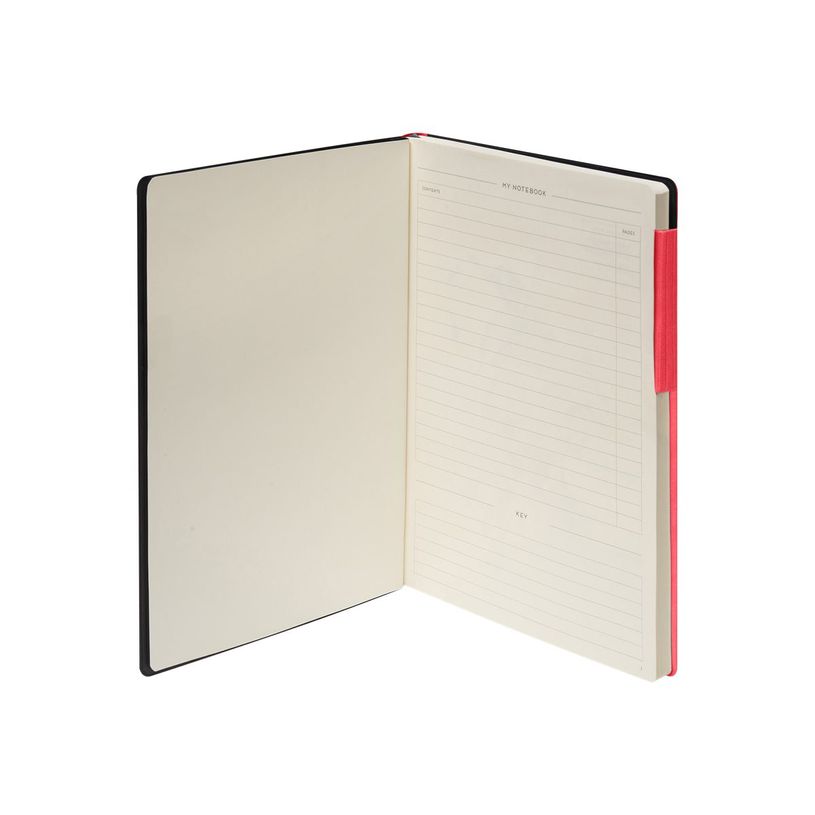 8051739305593-Legami My Notebook Large - Carnet de notes ligné - corail-P_400003753_1-1