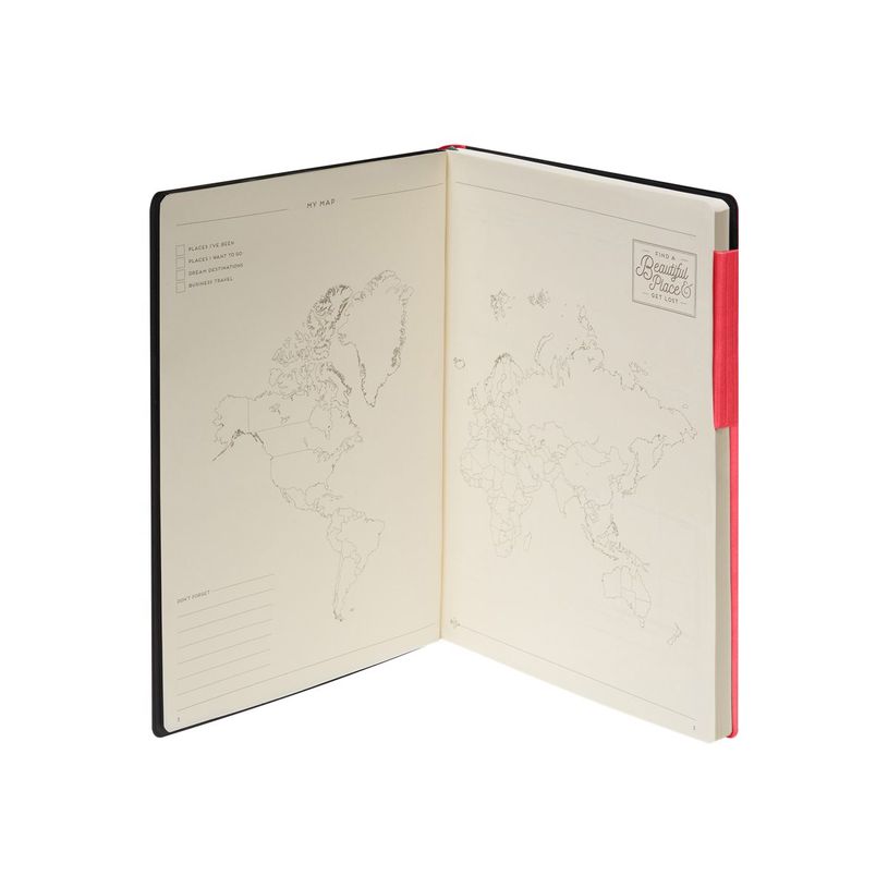 8051739305593-Legami My Notebook Large - Carnet de notes ligné - corail-P_400003753_2-2