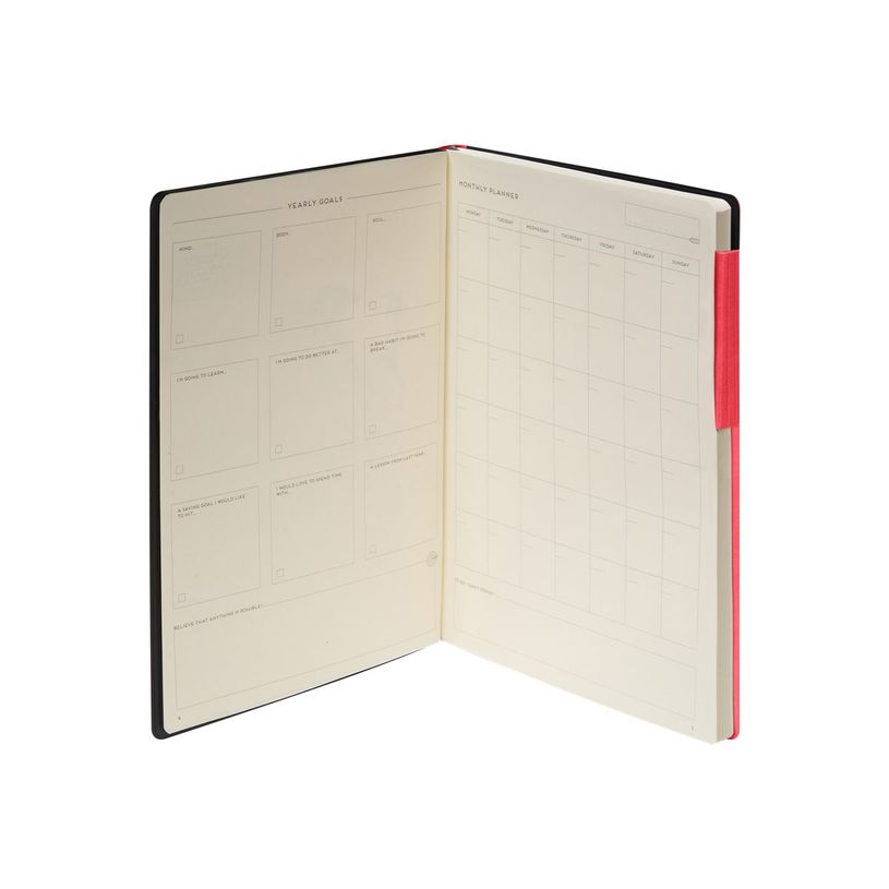 8051739305593-Legami My Notebook Large - Carnet de notes ligné - corail-P_400003753_3-3