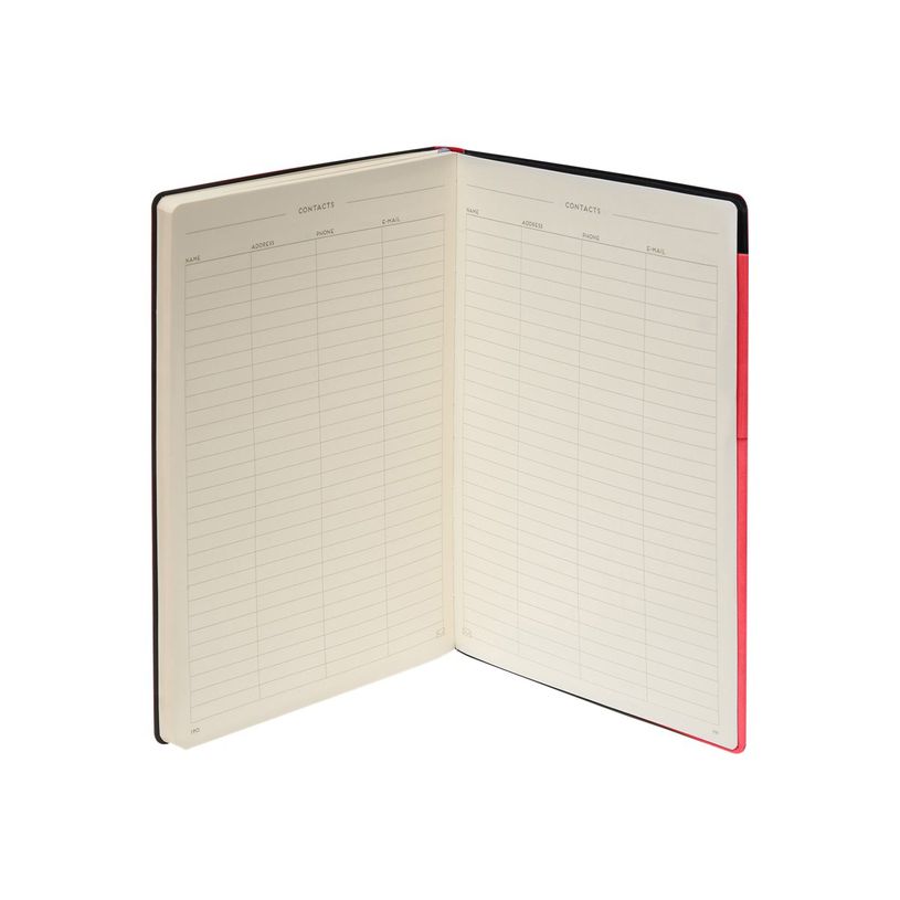 8051739305593-Legami My Notebook Large - Carnet de notes ligné - corail-P_400003753_5-5