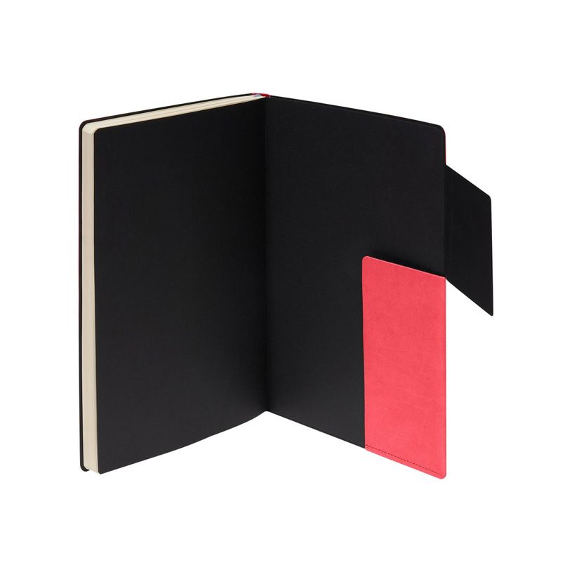 8051739305593-Legami My Notebook Large - Carnet de notes ligné - corail-P_400003753_6-6