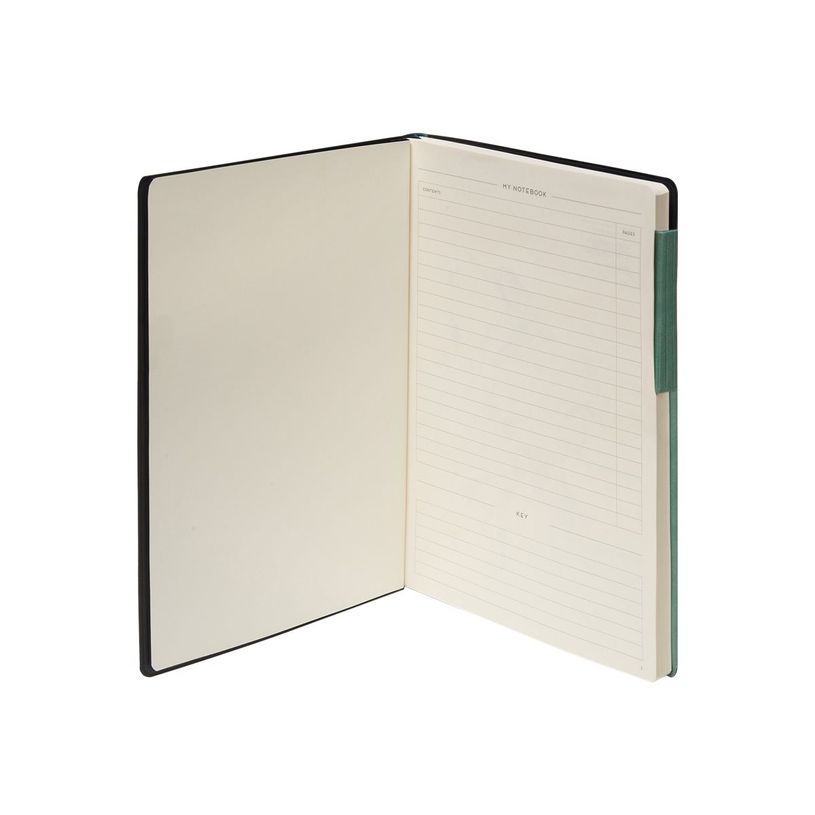 8051739305616-Legami My Notebook Large - Carnet de notes ligné - vert vintage-P_400003755_1-1