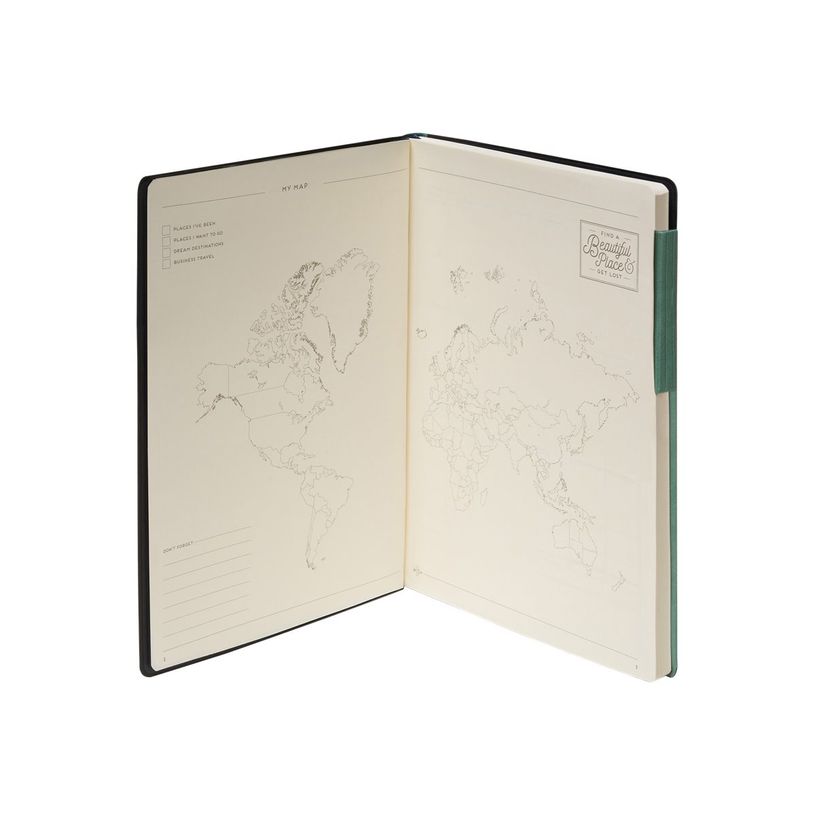 8051739305616-Legami My Notebook Large - Carnet de notes ligné - vert vintage-P_400003755_2-2