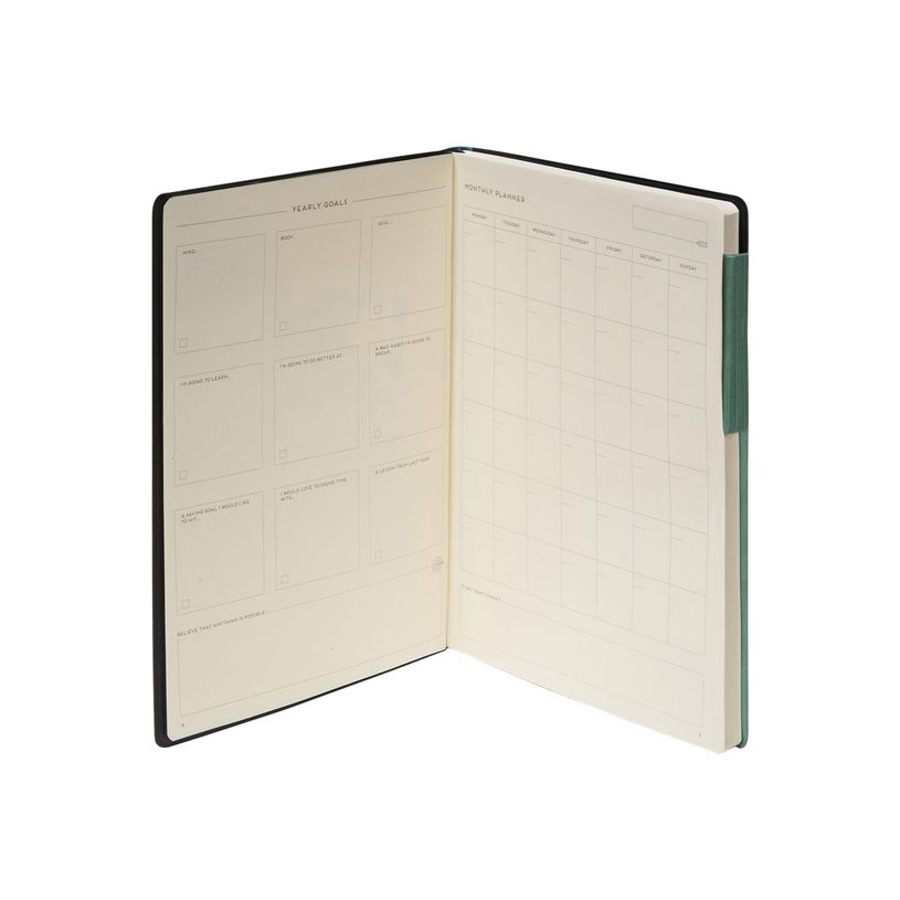 8051739305616-Legami My Notebook Large - Carnet de notes ligné - vert vintage-P_400003755_3-3