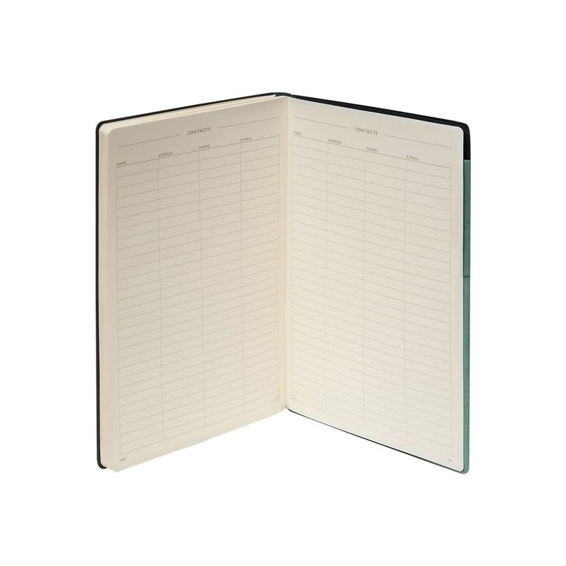 8051739305616-Legami My Notebook Large - Carnet de notes ligné - vert vintage-P_400003755_5-5