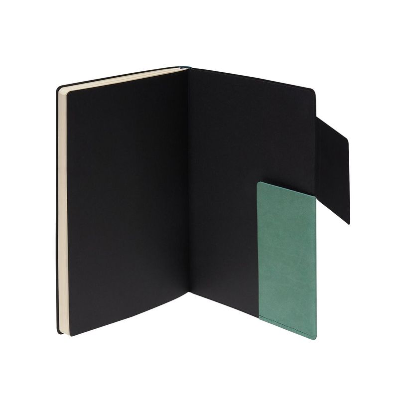 8051739305616-Legami My Notebook Large - Carnet de notes ligné - vert vintage-P_400003755_6-6