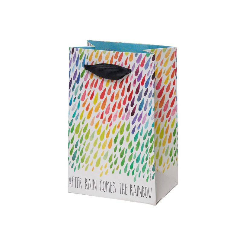 8054320563570-Legami - Sac cadeau "After Rain Comes the Rainbow"-P_400003758_1-0