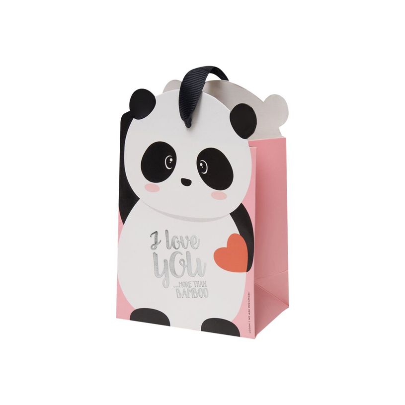 8056304485960-Legami - Sac cadeau "Panda"-P_400003762_1-0