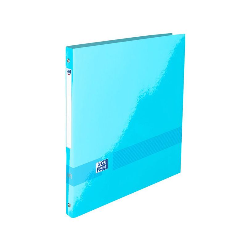 3045050440960-Oxford Color Life - Classeur à anneaux - Dos 20 mm - A4 - disponible dans différentes co-P_400003764_1-0