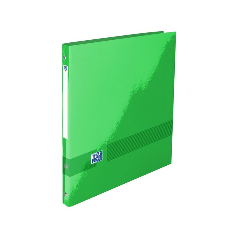 3045050440960-Oxford Color Life - Classeur à anneaux - Dos 20 mm - A4 - disponible dans différentes -P_400003764_11-10