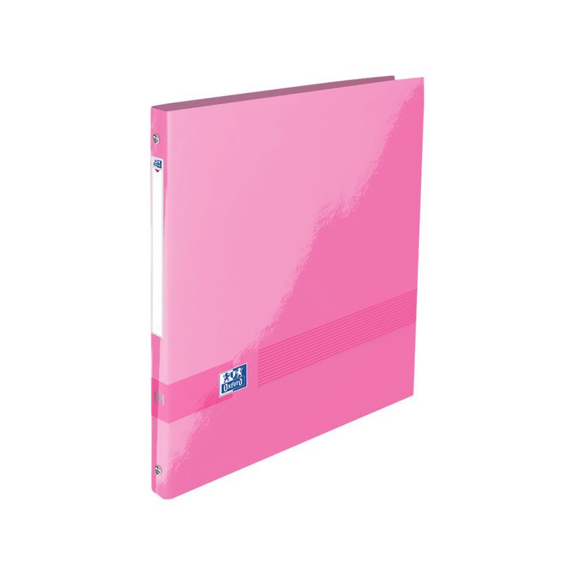 3045050440960-Oxford Color Life - Classeur à anneaux - Dos 20 mm - A4 - disponible dans différentes co-P_400003764_2-1