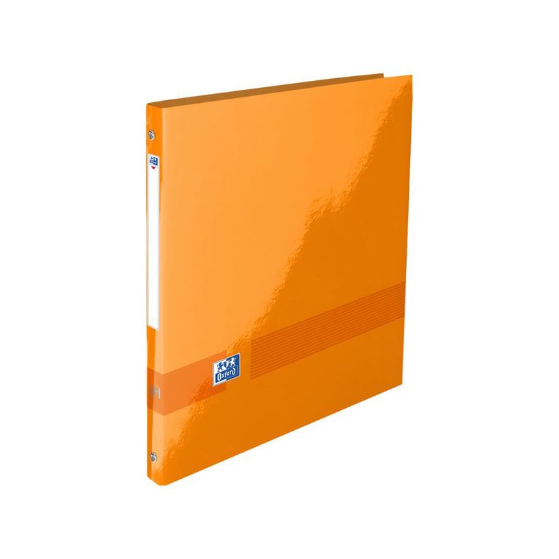 3045050440960-Oxford Color Life - Classeur à anneaux - Dos 20 mm - A4 - disponible dans différentes co-P_400003764_3-2