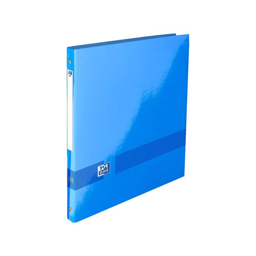 3045050440960-Oxford Color Life - Classeur à anneaux - Dos 20 mm - A4 - disponible dans différentes co-P_400003764_5-4