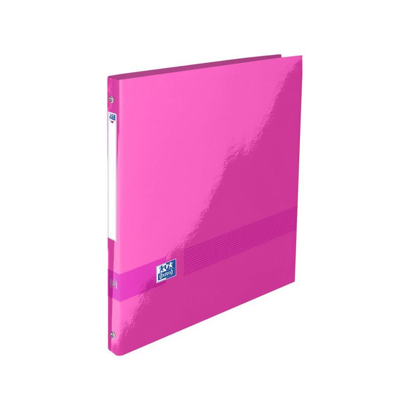 3045050440960-Oxford Color Life - Classeur à anneaux - Dos 20 mm - A4 - disponible dans différentes co-P_400003764_8-7