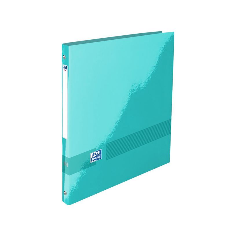 3045050440960-Oxford Color Life - Classeur à anneaux - Dos 20 mm - A4 - disponible dans différentes co-P_400003764_9-8