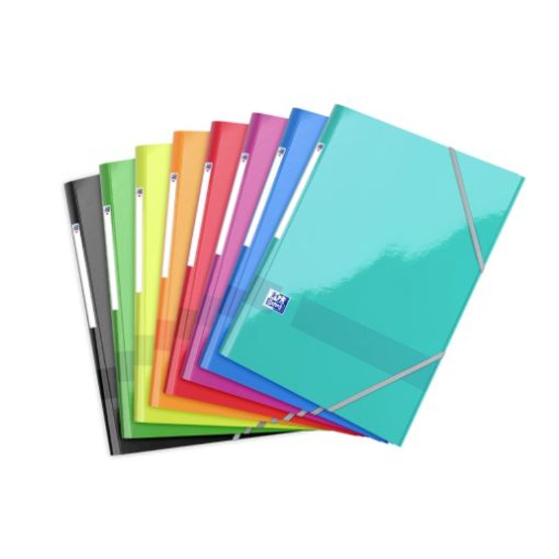 3045050055522-Oxford Color Life - Chemise à rabats - disponible dans différentes couleurs-P_400003766_1-0