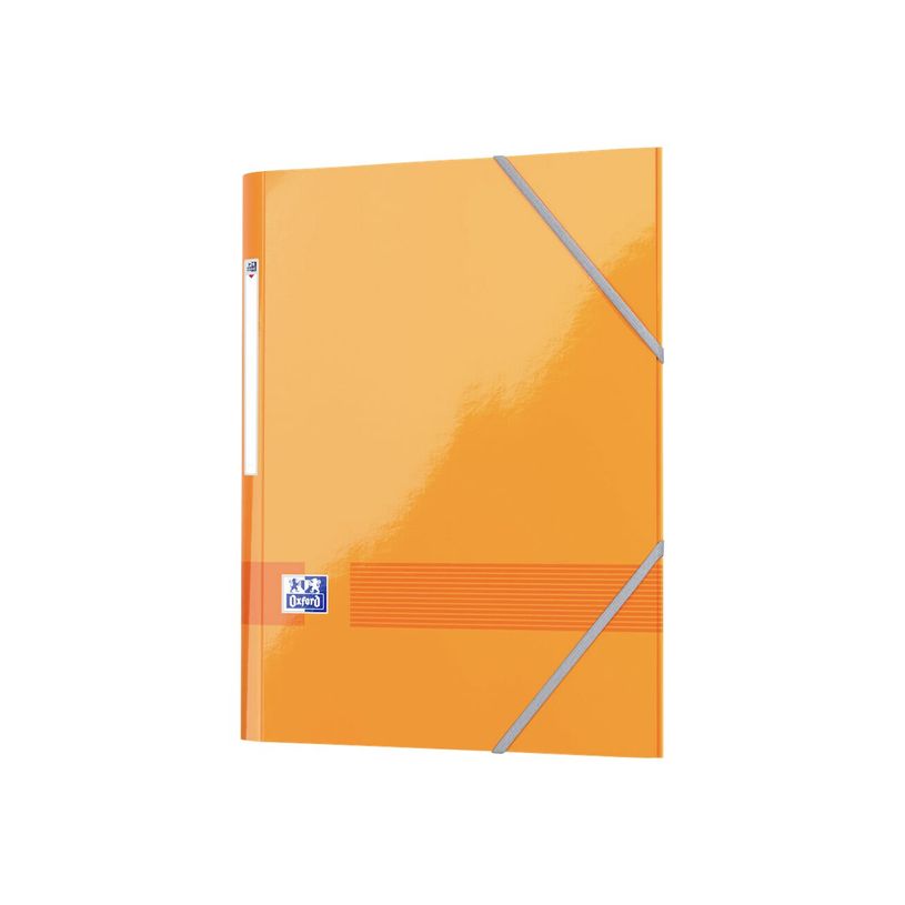 3045050055522-Oxford Color Life - Chemise à rabats - disponible dans différentes couleurs-P_400003766_2-1