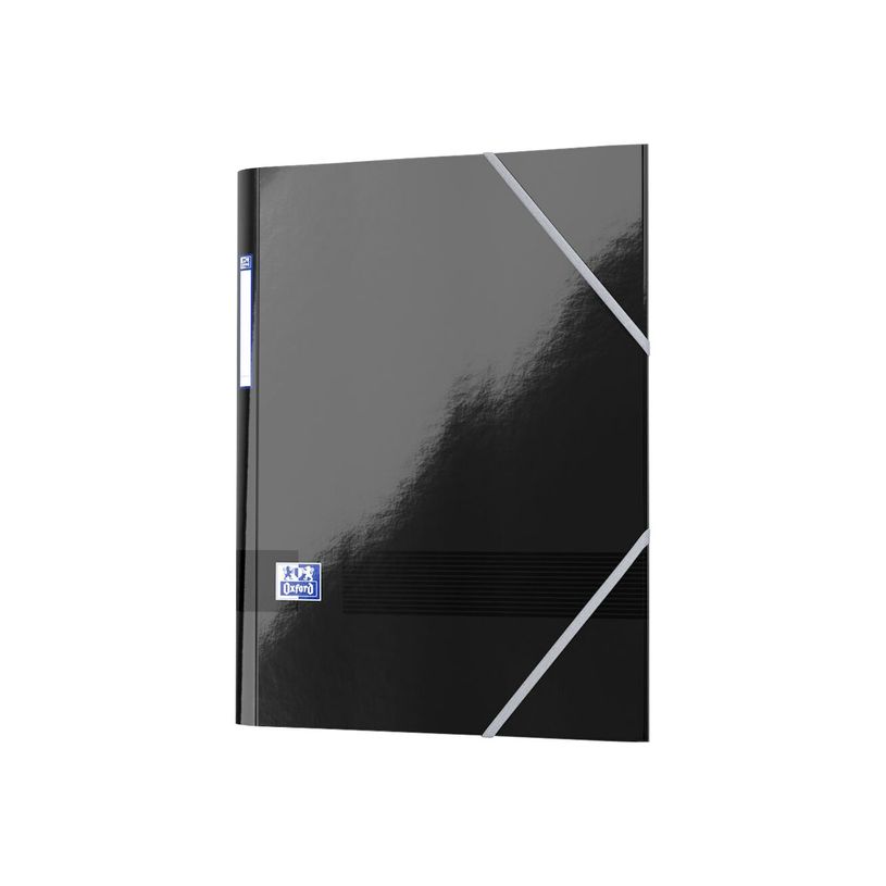 3045050055522-Oxford Color Life - Chemise à rabats - disponible dans différentes couleurs-P_400003766_3-2