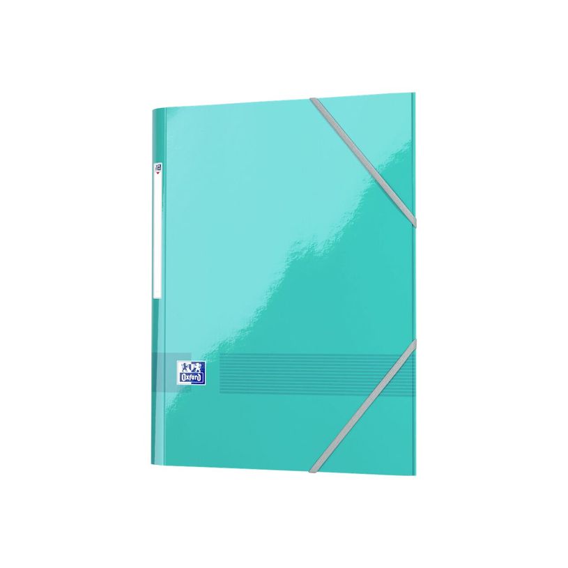 3045050055522-Oxford Color Life - Chemise à rabats - disponible dans différentes couleurs-P_400003766_4-3