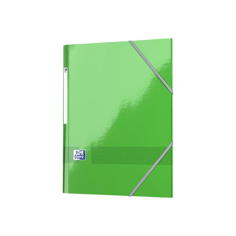 3045050055522-Oxford Color Life - Chemise à rabats - disponible dans différentes couleurs-P_400003766_5-4