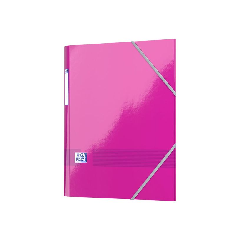 3045050055522-Oxford Color Life - Chemise à rabats - disponible dans différentes couleurs-P_400003766_6-5