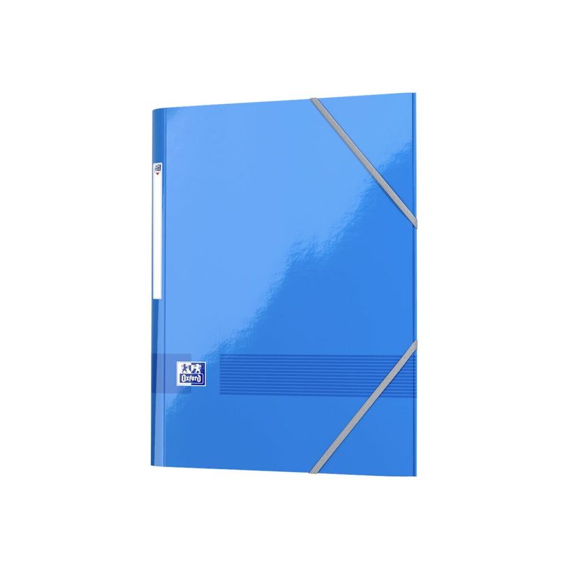 3045050055522-Oxford Color Life - Chemise à rabats - disponible dans différentes couleurs-P_400003766_7-6