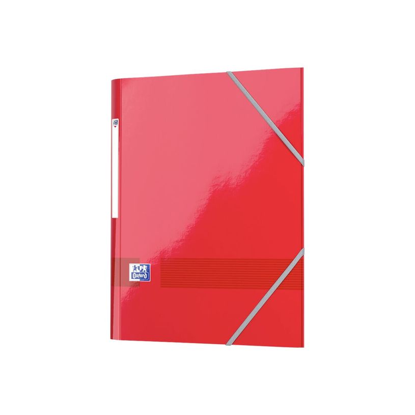 3045050055522-Oxford Color Life - Chemise à rabats - disponible dans différentes couleurs-P_400003766_8-7