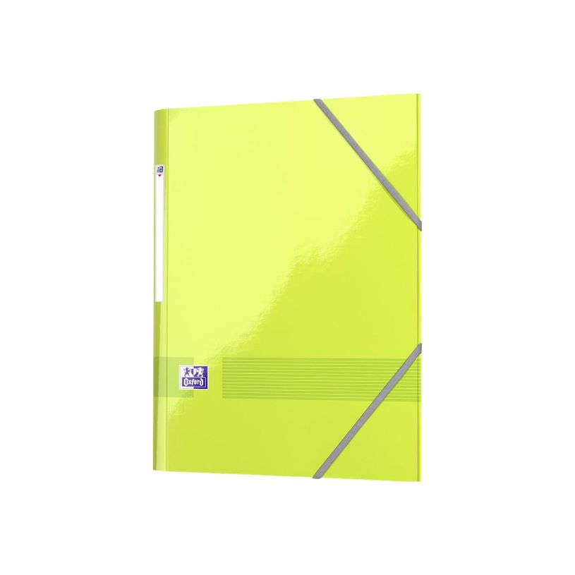 3045050055522-Oxford Color Life - Chemise à rabats - disponible dans différentes couleurs-P_400003766_9-8