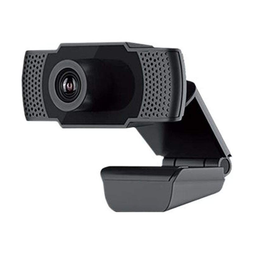 3700224765316-MCL Samar WEB-FHD/M - Webcam full HD 1080p-P_400003799_1-0