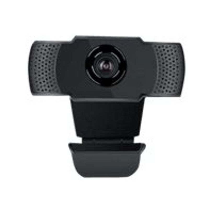 3700224765316-MCL Samar WEB-FHD/M - Webcam full HD 1080p-P_400003799_2-1