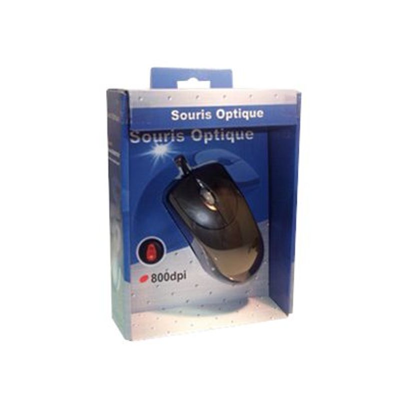 3700224765088-MCL Samar - souris filaire - noir-P_400003801_1-1