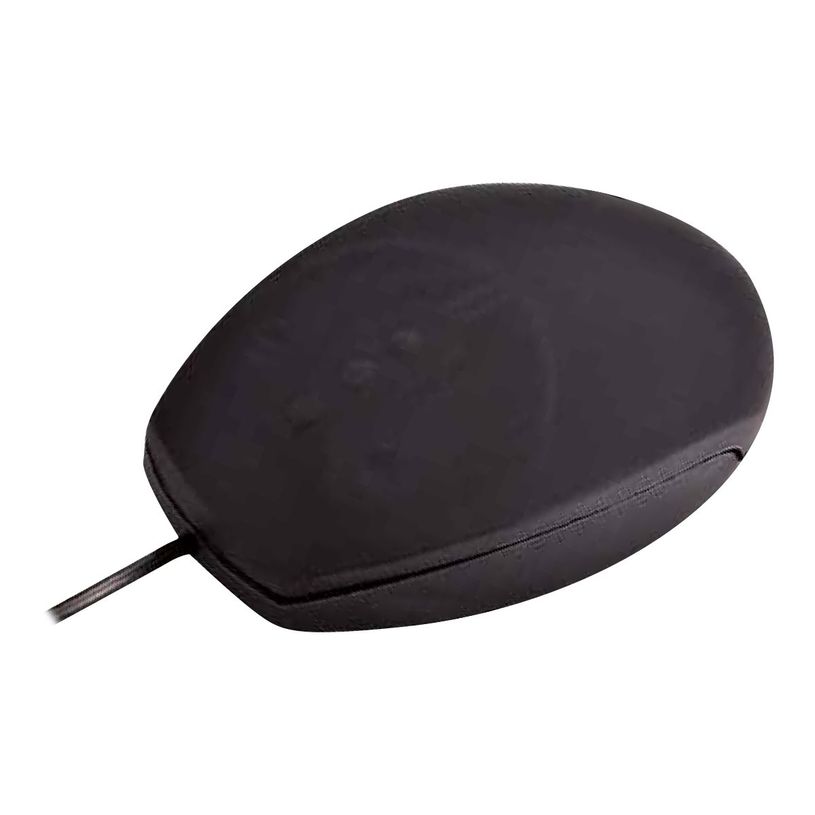 3700224765088-MCL Samar - souris filaire - noir-P_400003801_2-0