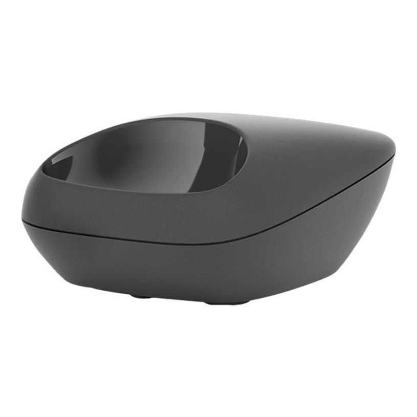 4250366854694-Gigaset AS690A Duo - téléphone sans fil + combiné supplémentaire - avec répondeur - n-P_400003802_1-5