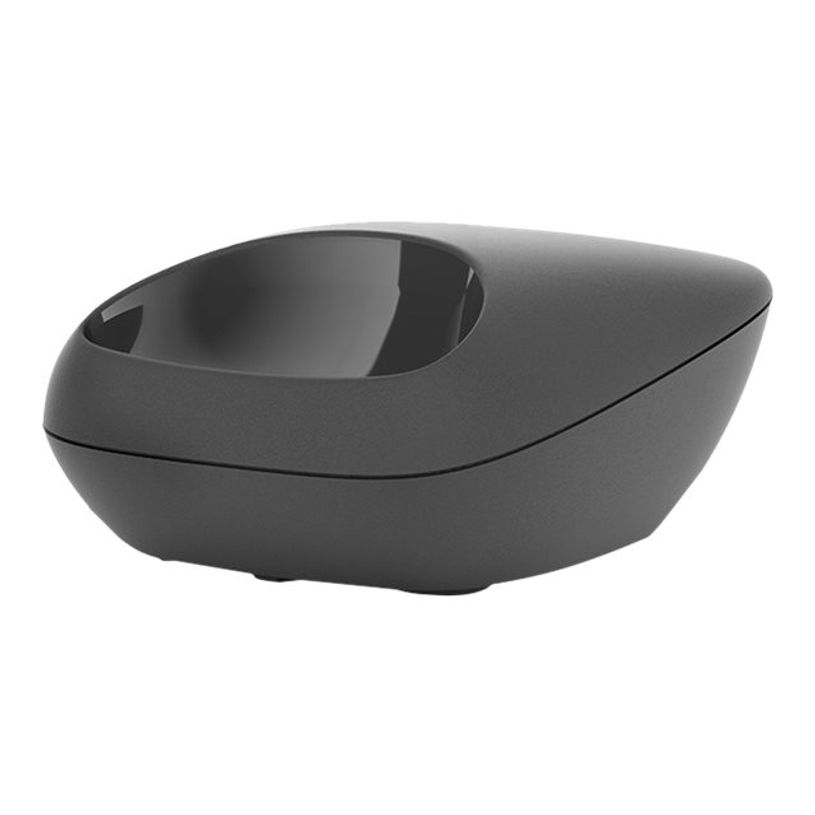 4250366854717-Gigaset AS690A Trio - téléphone sans fil + 2 combinés supplémentaires - avec répondeu-P_400003804_1-4