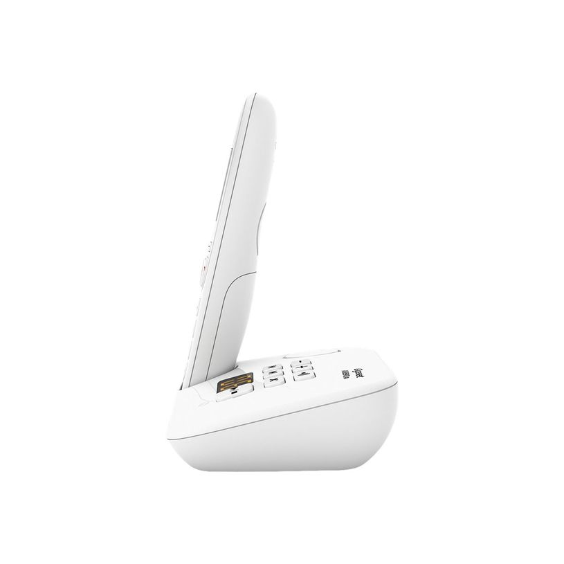 4250366854724-Gigaset AS690A Trio - téléphone sans fil + 2 combinés supplémentaires - avec répondeu-P_400003805_3-2