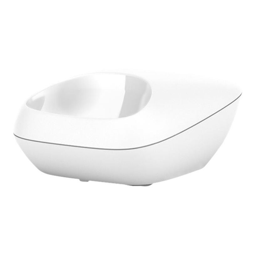 4250366854564-Gigaset AS690 - téléphone sans fil - blanc-P_400003807_1-5