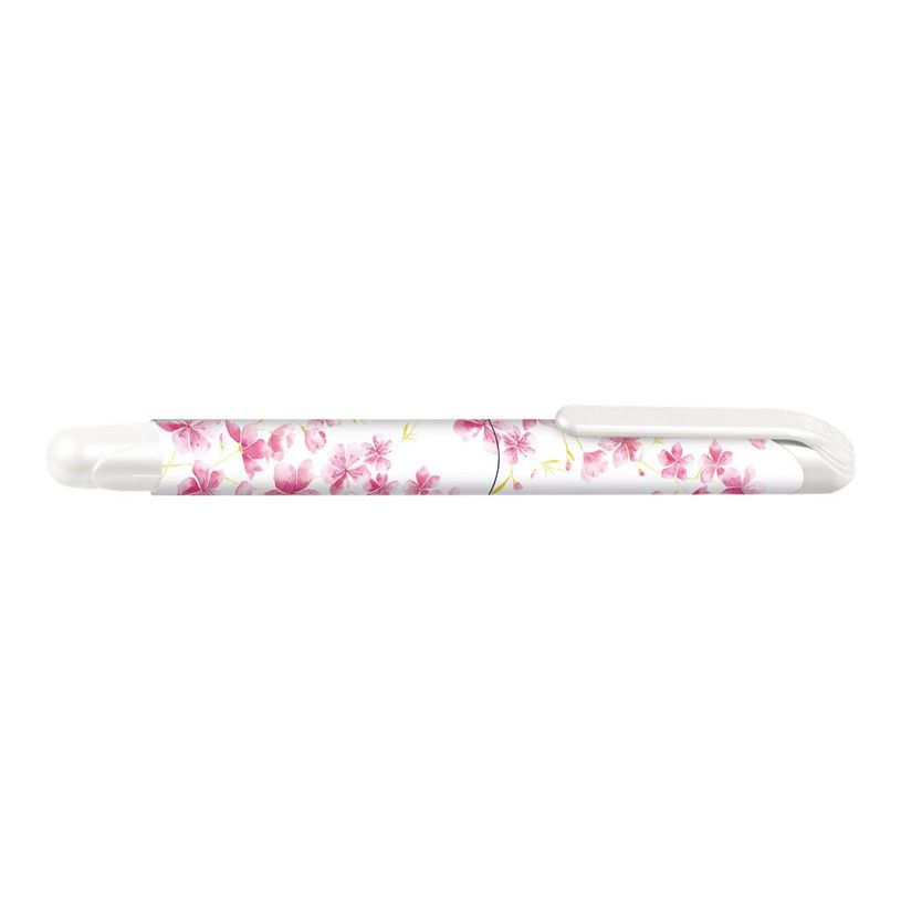 4014421124814-Online College - Stylo plume calligraphie - cherry blossom-P_400003819_1-0