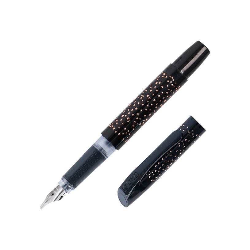 4014421614681-Online Campus - Stylo plume calligraphie - noir-P_400003827_2-1