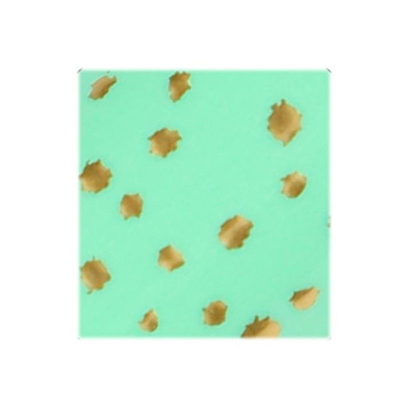 4014421614698-Online Campus - Stylo plume calligraphie - menthe-P_400003828_2-1