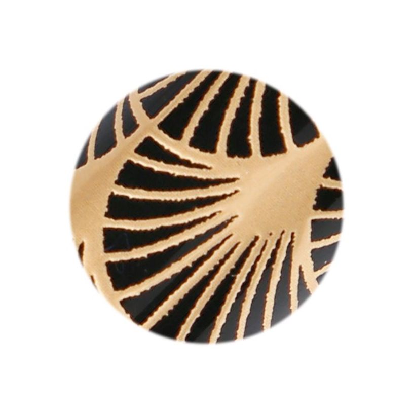 4014421614704-Online Campus - Stylo plume calligraphie - bohemian art-P_400003829_2-1