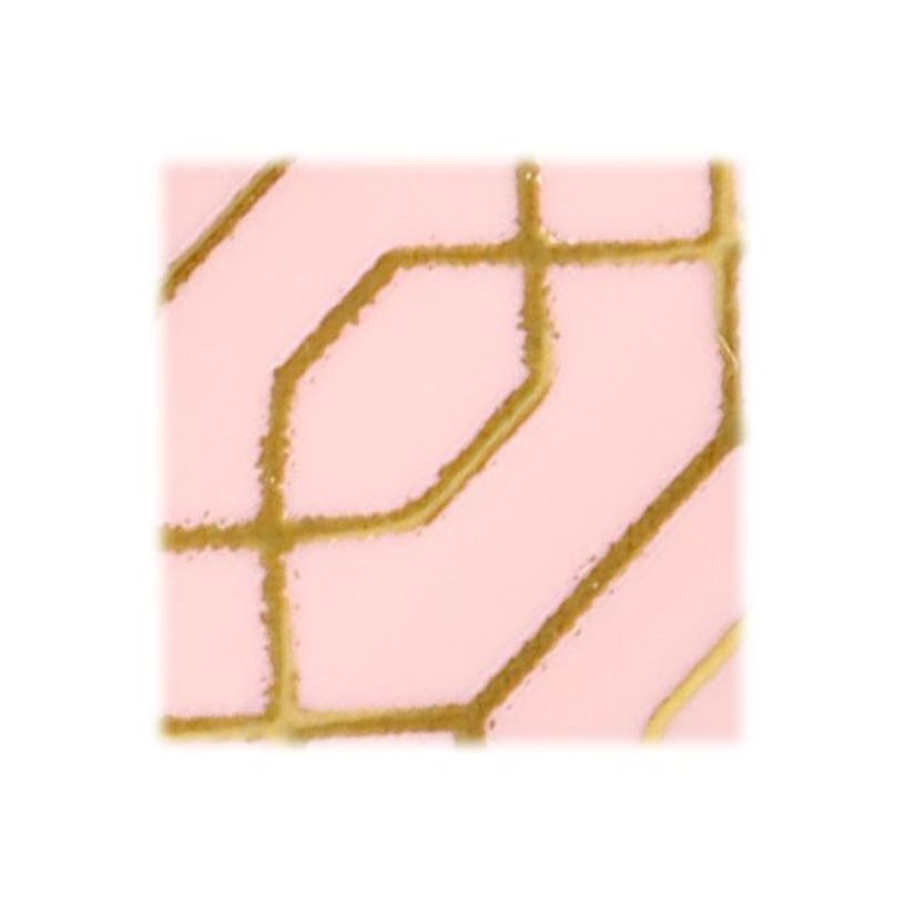 4014421614711-Online Campus - Stylo plume calligraphie - art deco-P_400003830_2-1