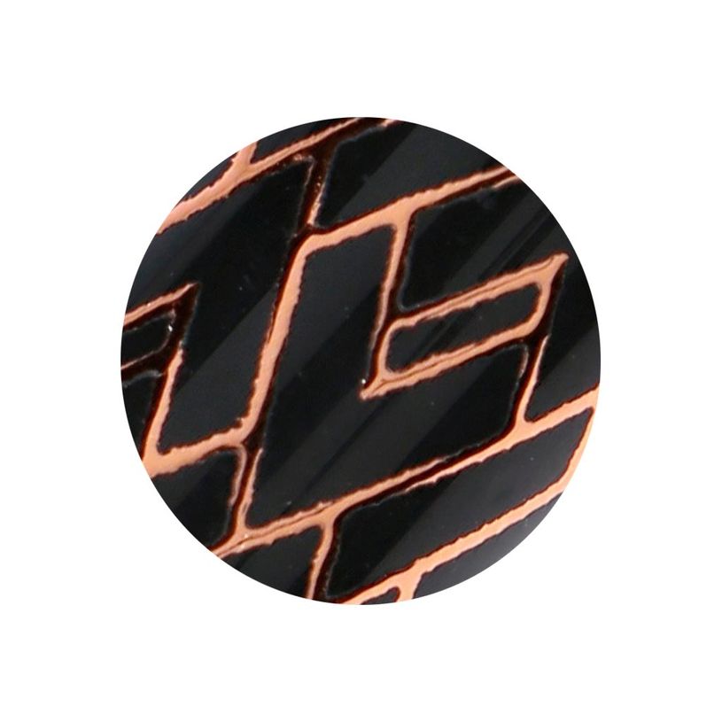 4014421614728-Online Campus - Stylo plume calligraphie - retro style-P_400003831_2-1