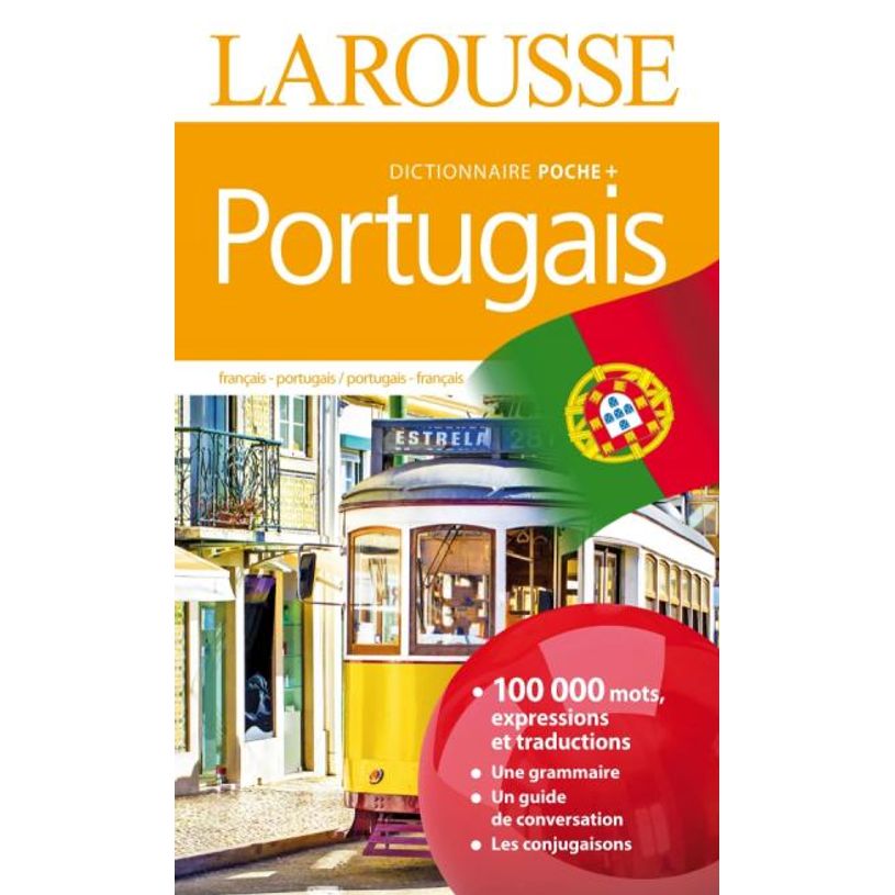 9782035915795-LAROUSSE - Dictionnaire Larousse poche plus Portugais-P_400003860_1-0
