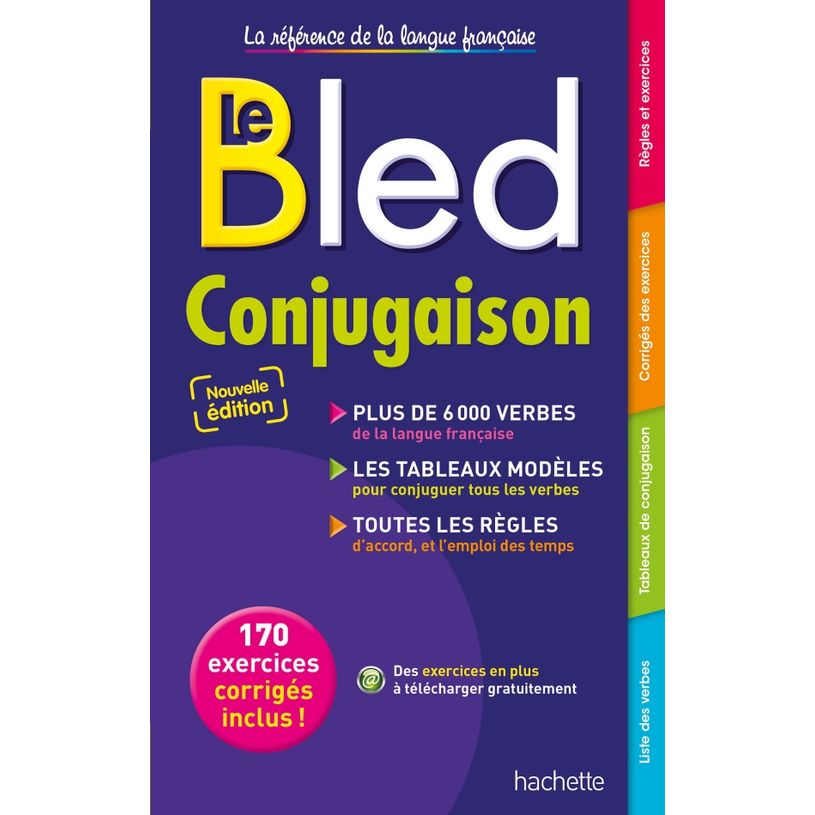 9782017016007-HACHETTE - Bled conjugaison-P_400003861_1-0